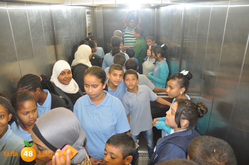 3omrayiay 109 (40).JPG